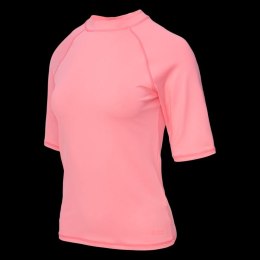 Damska Koszulka UV UVER WMNS L