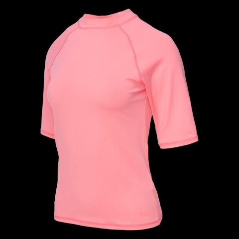 Damska Koszulka UV UVER WMNS XL