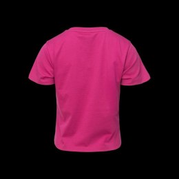 Damska Koszulka z krótkim rękawem IGWEZI W XL