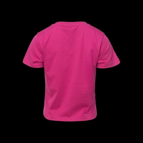Damska Koszulka z krótkim rękawem IGWEZI W XL