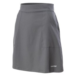 Damska Spódnica LADY TOMANO II XS
