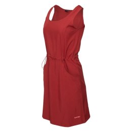 Damska Sukienka LADY TOMA XL