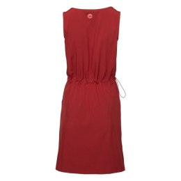 Damska Sukienka LADY TOMA XL