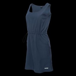 Damska Sukienka LADY TOMA SP M
