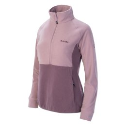 Damski Polar LADY RIVANO 1/2 L