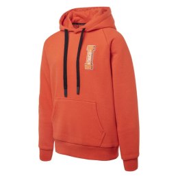 Dziecięca Bluza IKIO TB 164