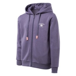 Dziecięca Bluza LOLA TG 152