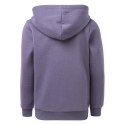 Dziecięca Bluza LOLA TG 164