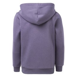 Dziecięca Bluza LOLA TG 164