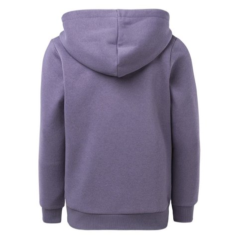 Dziecięca Bluza LOLA TG 164 Dziecięca Bluza LOLA TG 164