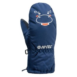 Dziecięce Rękawiczki NODI KIDS L/XL