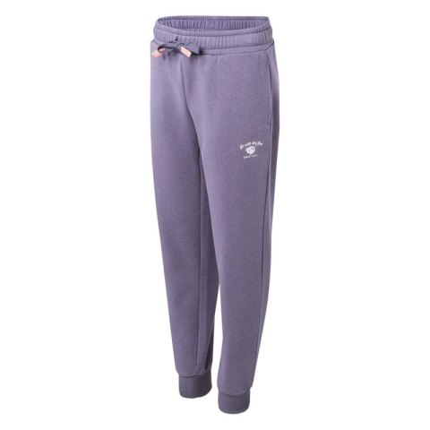 Dziecięce Spodnie LILU TG 164 Dziecięce Spodnie LILU TG 164