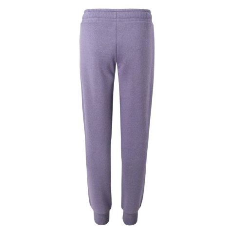 Dziecięce Spodnie LILU TG 164 Dziecięce Spodnie LILU TG 164