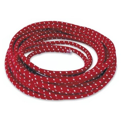 Lina animacyjna 10m TOW-C1020 N/A Lina animacyjna 10m TOW-C1020 N/A