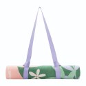 Mata do jogi i ćwiczeń Spokey HARMONY MAT 173x61x04