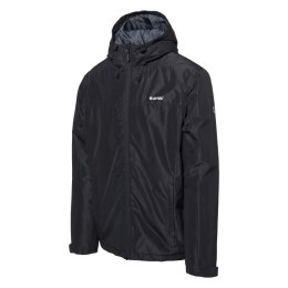 Męska Kurtka MAKITO II XL