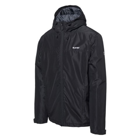 Męska Kurtka MAKITO II XL Męska Kurtka MAKITO II XL
