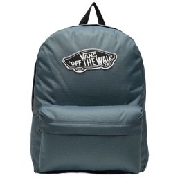 OLD SKOOL CLASSIC BACKPACK ONESIZE