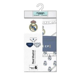 Real Madryt majtki chłopięce 3-pack 2900003013 116