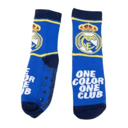 Real Madryt skarpetki antypoślizgowe zimowe 2-pack 2900003011 27/30