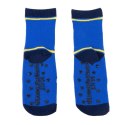 Real Madryt skarpetki antypoślizgowe zimowe 2-pack 2900003011 27/30