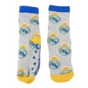 Real Madryt skarpetki antypoślizgowe zimowe 2-pack 2900003011 27/30