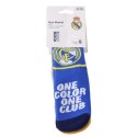 Real Madryt skarpetki antypoślizgowe zimowe 2-pack 2900003011 27/30
