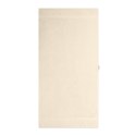 Ręcznik duży unisex Bath Towel 450 (migdałowy) 70 x 140 cm