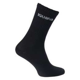 Skarpety za kostkę FASIN HIGH PACK 35-38