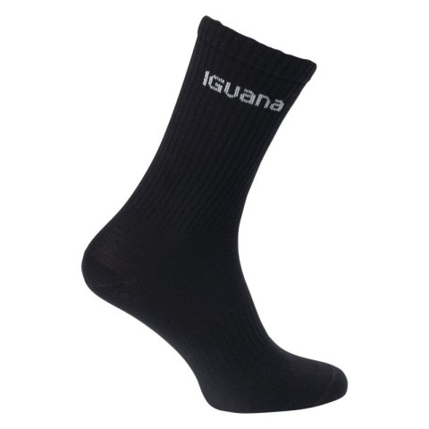 Skarpety za kostkę FASIN HIGH PACK 35-38